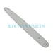 3/8 inch pitch .050 gauge 60 DL / Stens 075-1617